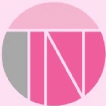 tenenicole