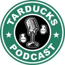 @tarduck.pod