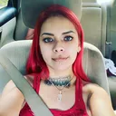 @juliemlopez