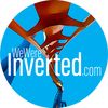 wewereinverted