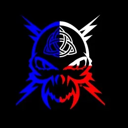pawpawjewell2