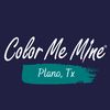 colormemineplanotx