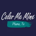 @colormemineplanotx