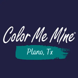 colormemineplanotx
