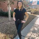 @kristennicolosi