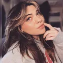 @justcalllmebec