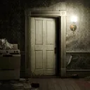 @thathorrorshow