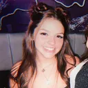 @digitallymorgan