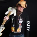 @snakeboybr