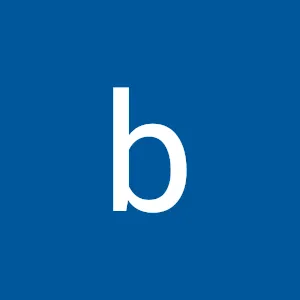 boat_k8