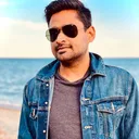@itsvishwan