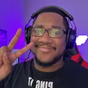 @daobeezy