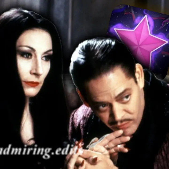 admiring.editz
