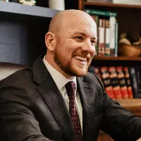 theluxlawfirm