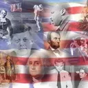 @historianl