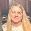 @bobbibrowning