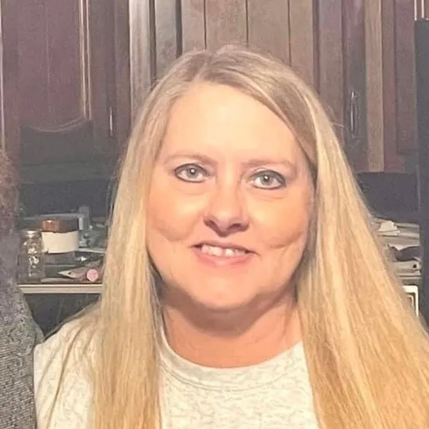 bobbibrowning