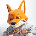 @silkythefox