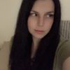 denisemaynard777
