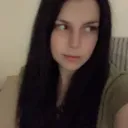 @denisemaynard777