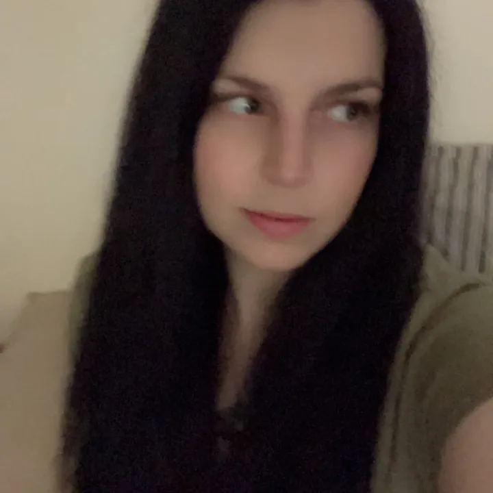 @denisemaynard777
