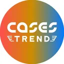 @casestrend
