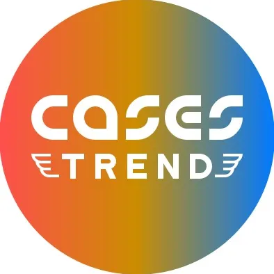 casestrend