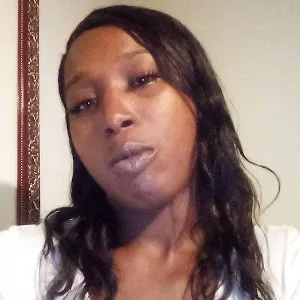 @diannagrant776