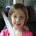 @meghantoast