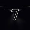 st7clan_official
