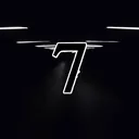 @st7clan_official