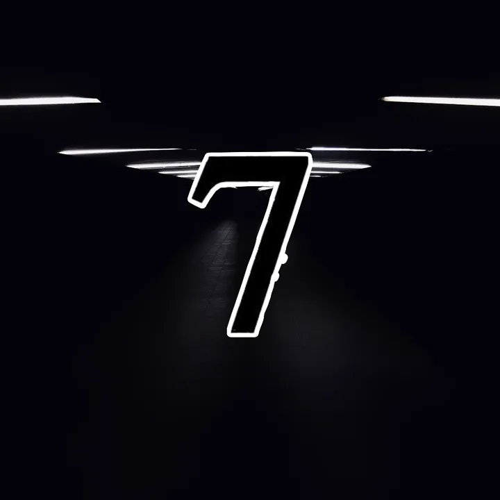 @st7clan_official