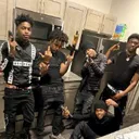 @ripvqlv2