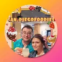 @san.diegofoodies