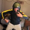 banditoduritoo