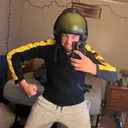 @banditoduritoo