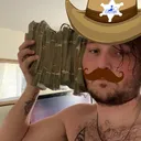 @sizzlezip
