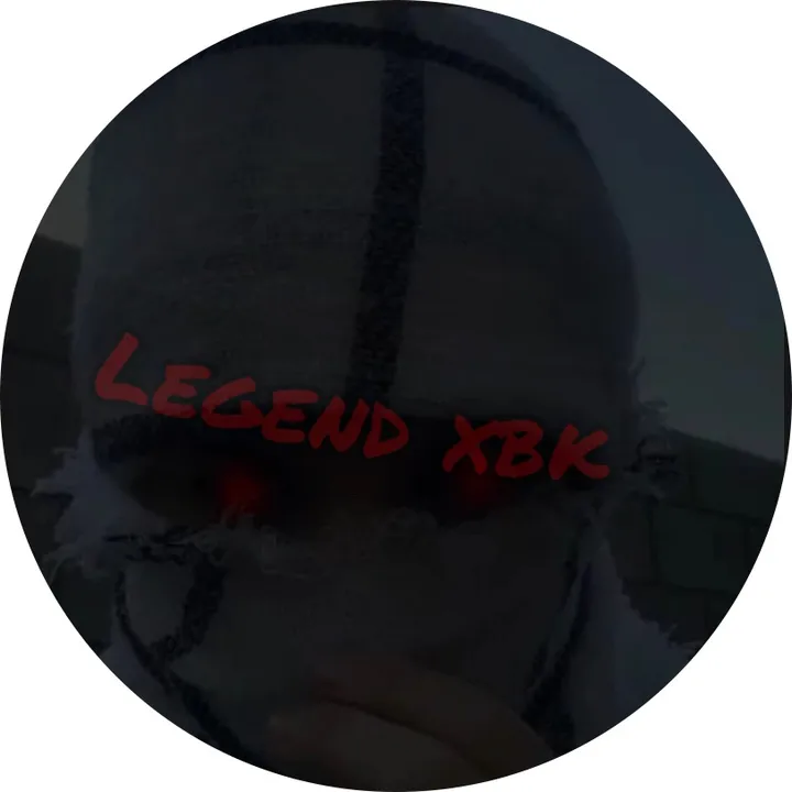 @_fbcg