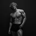 @zackarylooney