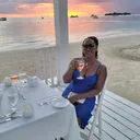 @jewelofmine