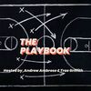 playbookpodcast0
