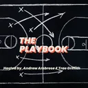 @playbookpodcast0