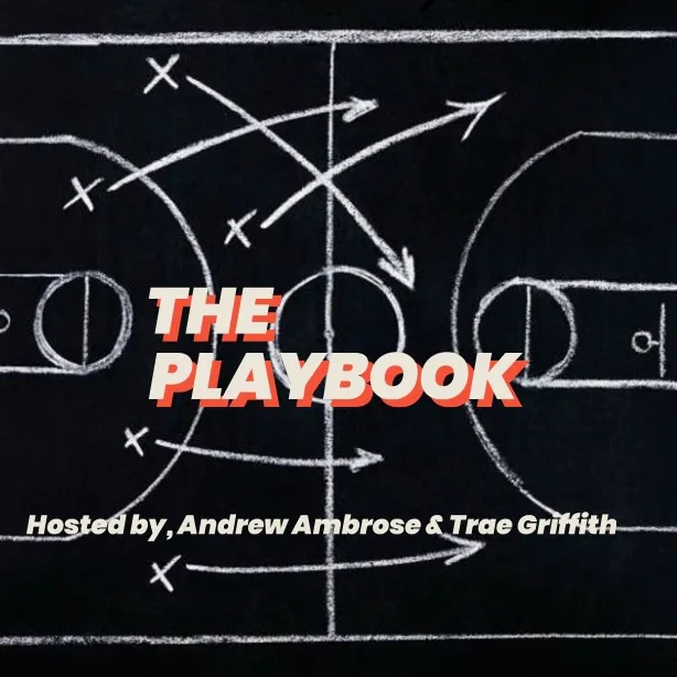 playbookpodcast0