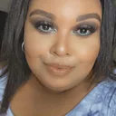 @kaelashanice