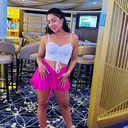 @bvhproductions