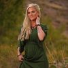 ellie_wilder