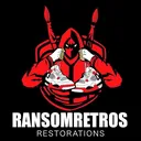 @ransomretros