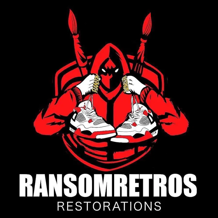 @ransomretros