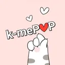 @k_mepop_