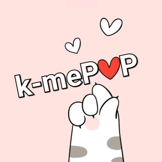 k_mepop_